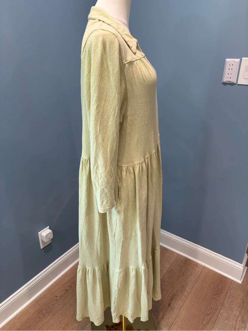 Free People free people